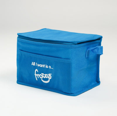 Frozzys Cooler Bag