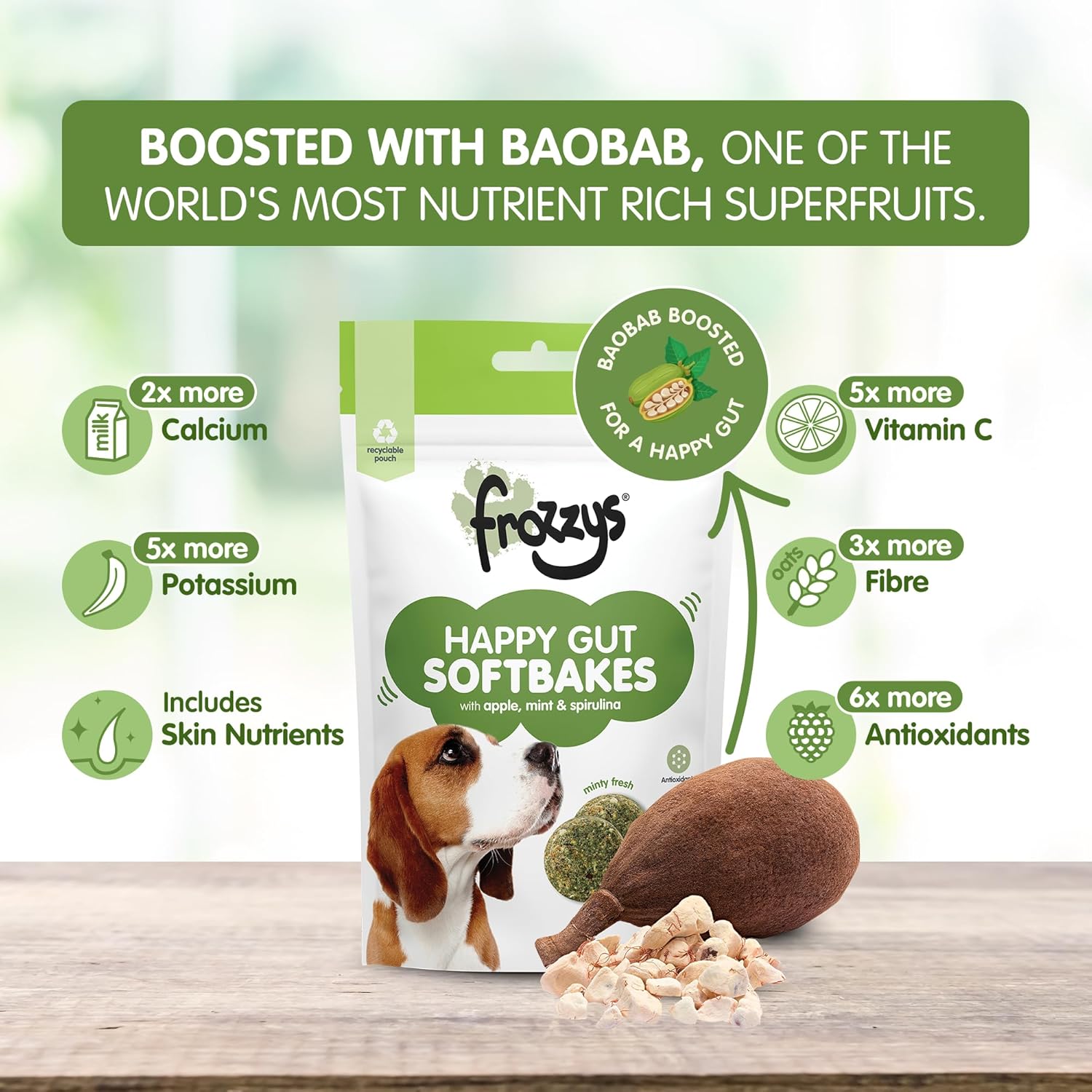 Frozzys Softbakes - Apple Details 2
