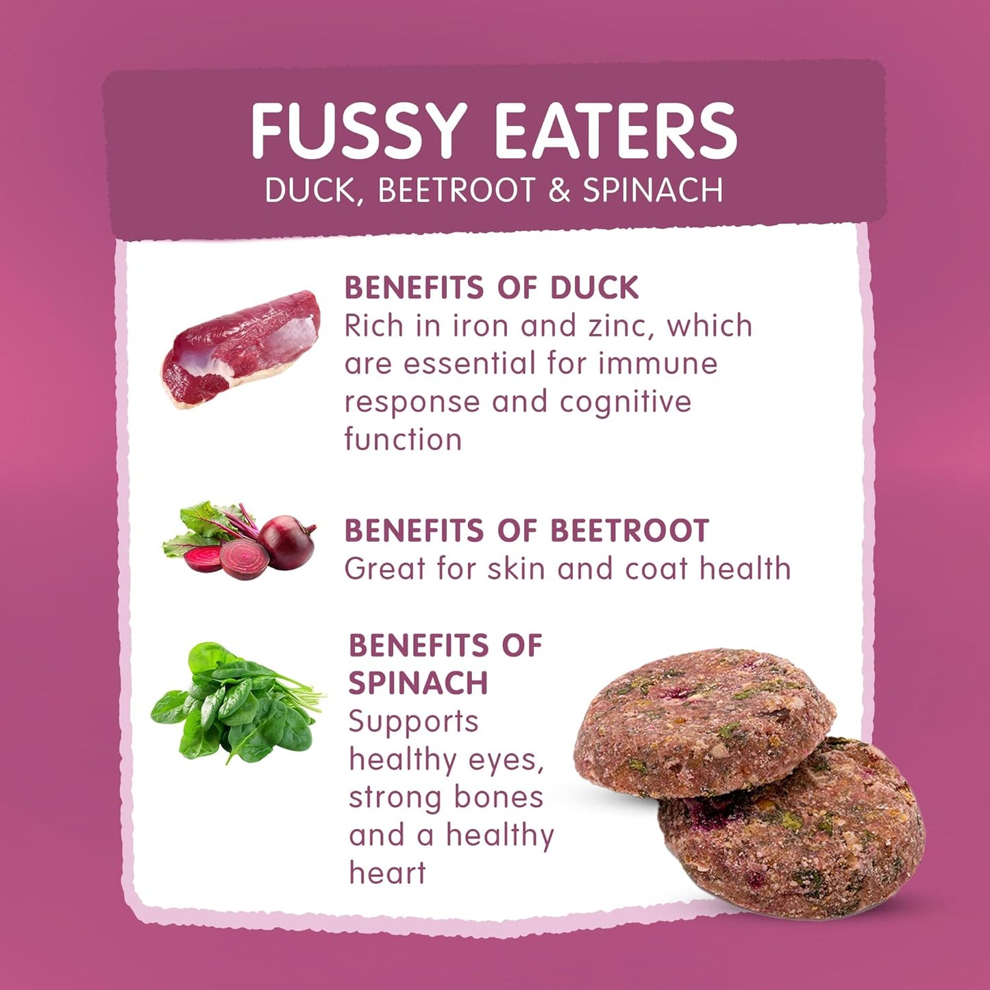 Healthy Treats For Dogs
