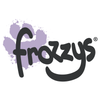 Frozzys