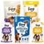 The Best Sellers Bundle