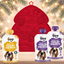 Limited Edition Christmas Bundle