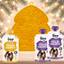 Limited Edition Christmas Bundle