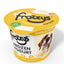 Frozzys Frozen Yogurt - Banana & Honey