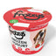 Frozzys Frozen Yogurt - Strawberry