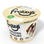 Frozzys Frozen Yogurt - Original