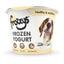 Frozzys Frozen Yogurt - Original