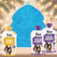 Limited Edition Christmas Bundle