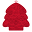 Limited Edition Christmas Bundle