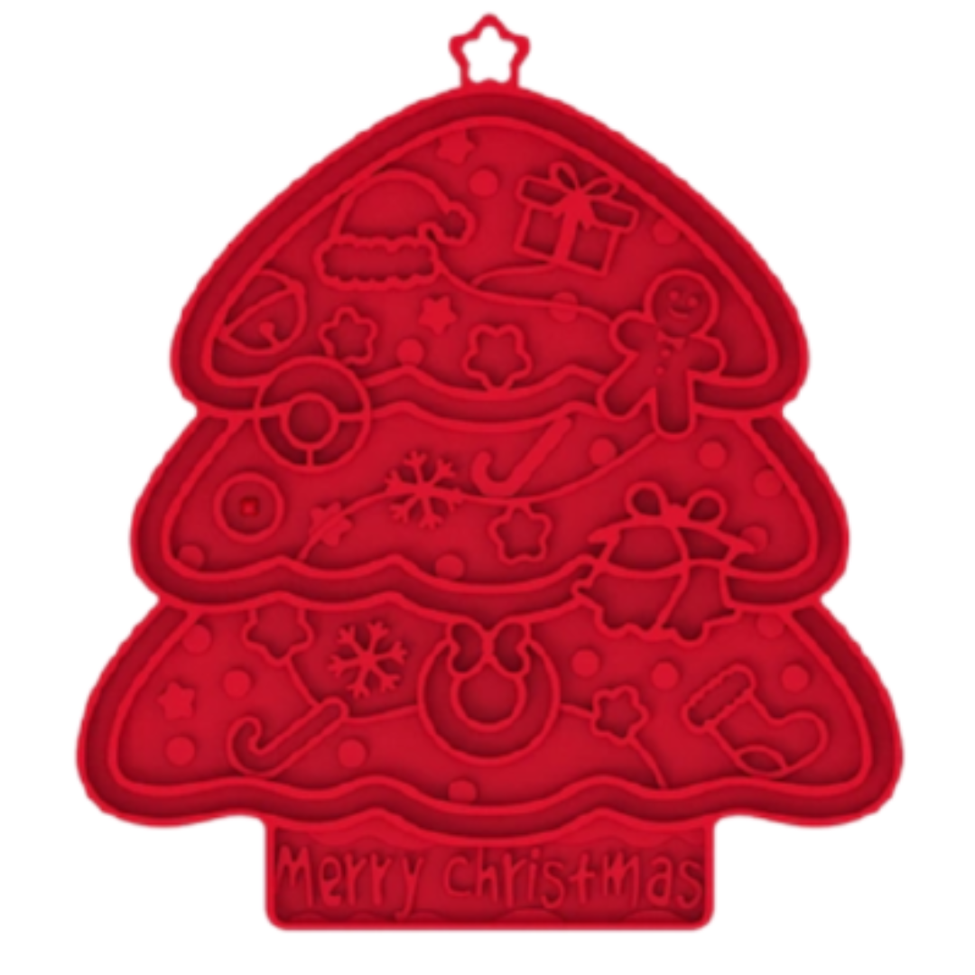 Limited Edition Christmas Bundle
