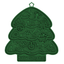 Limited Edition Christmas Bundle