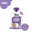 Frozzys Happy Gut Yogurt Squeeze - Cat