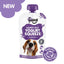Frozzys Happy Gut Yogurt Squeeze - Dog