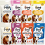 The Ultimate Dog Treat Box