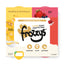 New Frozzys Limited Edition Celebration Pack