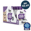 PATS Happy Gut Yogurt Squeeze - Cat
