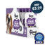 PATS Happy Gut Yogurt Squeeze - Dog