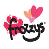 Frozzys