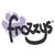 Frozzys