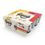 New Frozzys Limited Edition Celebration Pack