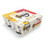 New Frozzys Limited Edition Celebration Pack