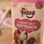 Frozzys Happy Gut Softbakes - Duck, Beetroot & Spinach