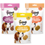 Happy Gut Softbakes - Taster Pack